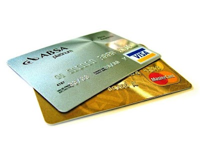 Tips Agar Pengajuan Kredit Menjadi Lebih Cepat Cair
