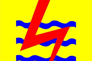  Sejarah Berdirinya PT PLN (Persero)