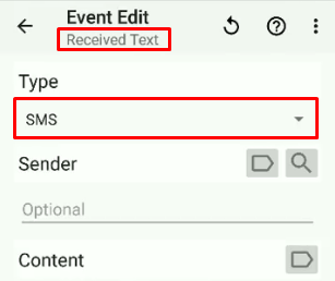 Receive event. Event мероприятия. Rip slack. Receive event. Receive event.
