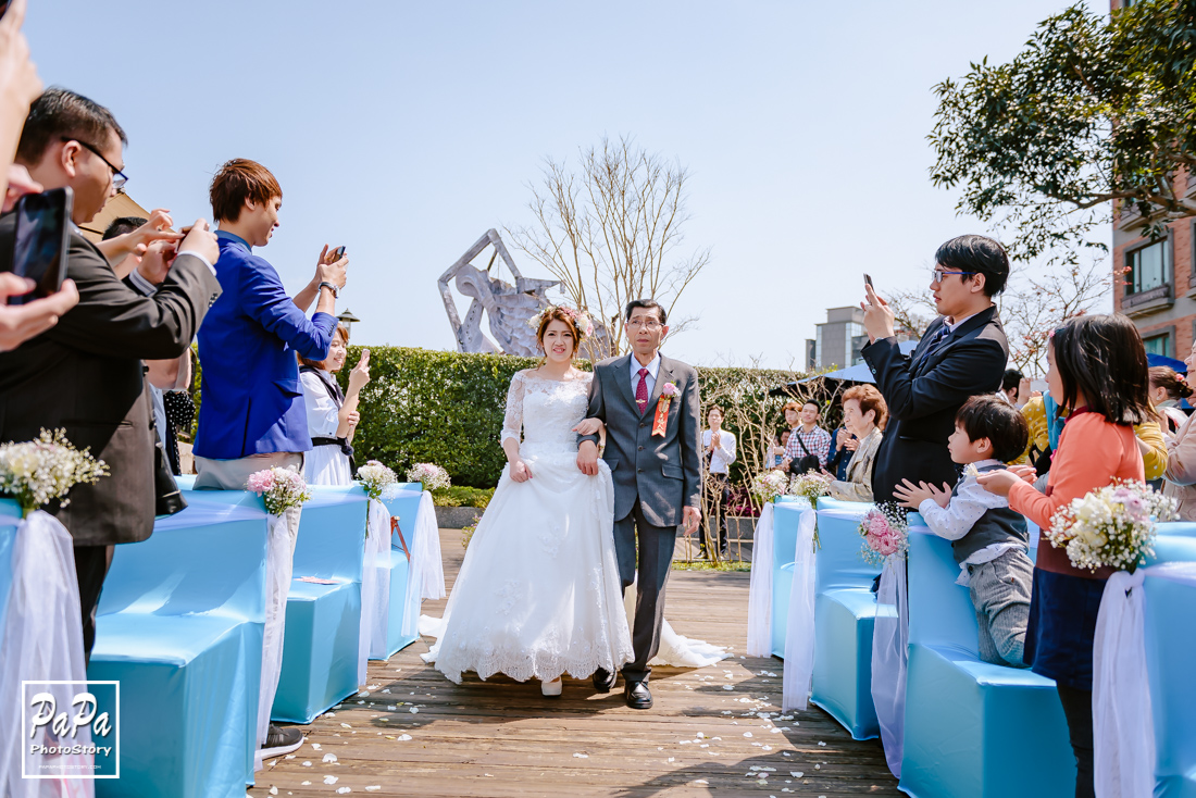 維多麗亞婚攝/證婚午宴/維多麗亞酒店/Jacky+Sharon 婚攝,桃園婚攝,婚攝推薦,就是愛趴趴照,婚攝趴趴,自助婚紗,類婚紗,維多麗亞酒店,維多麗亞婚攝,維多麗亞證婚,PAPA-PHOTO