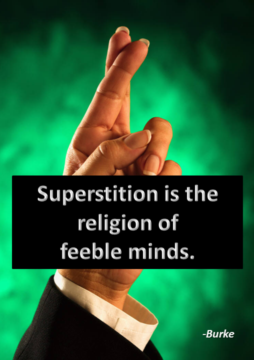 superstition.png