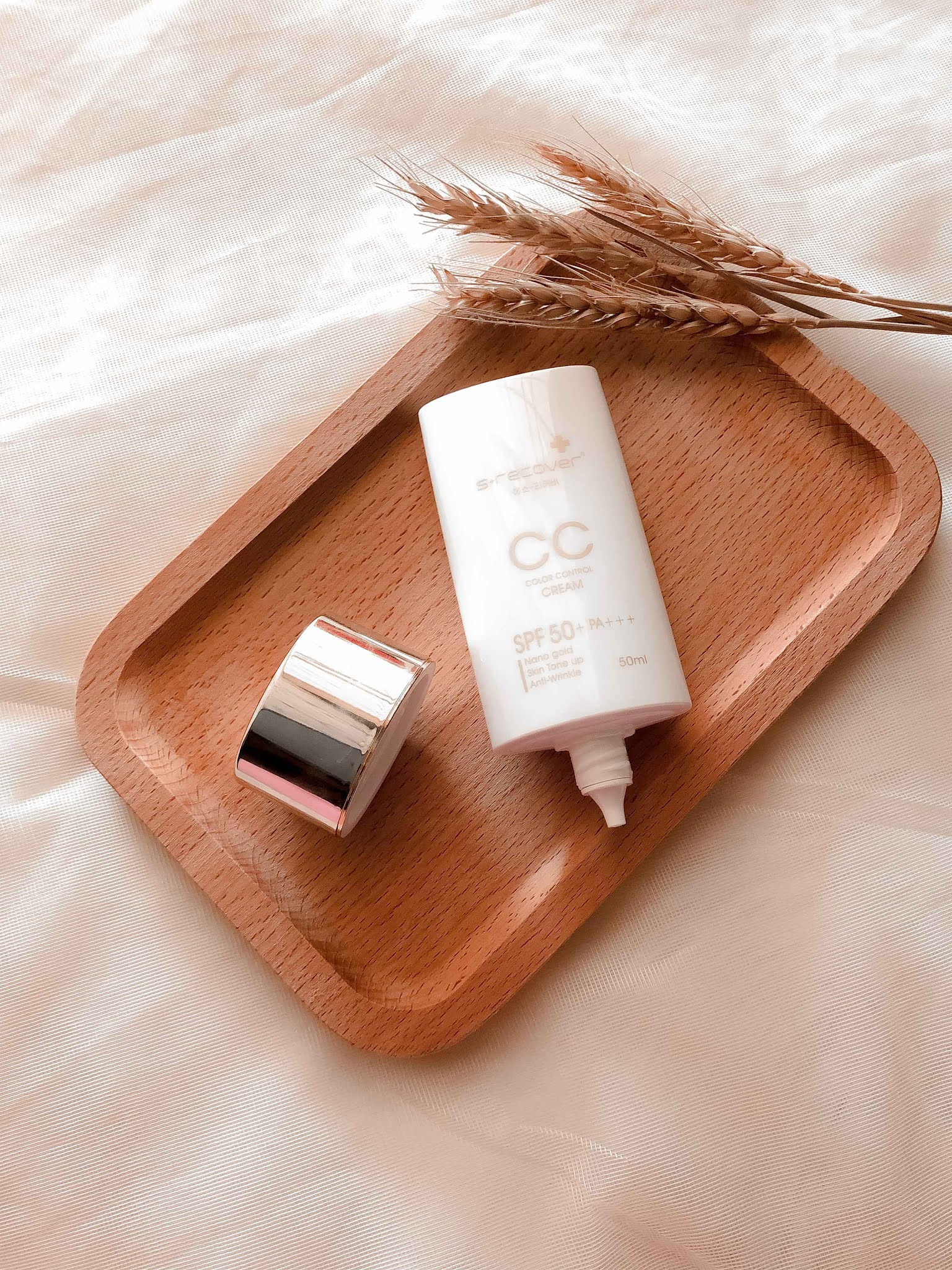 Dry and Dull Skin: Follow These 11 Steps To Rejuvenate It!