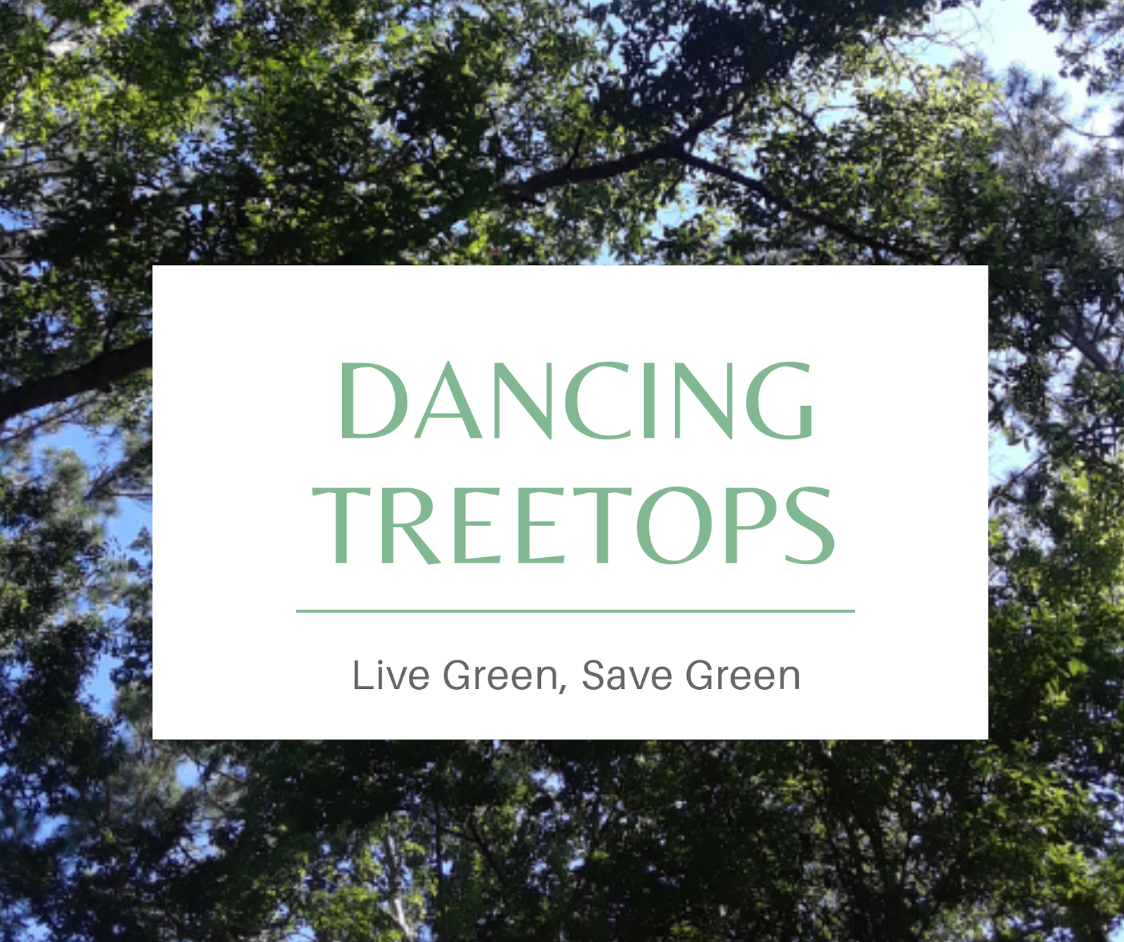 The Aldi Spot Helping You Save Aldi Nutella!!! Berryhill Hazelnut Spread Finally at Aldi