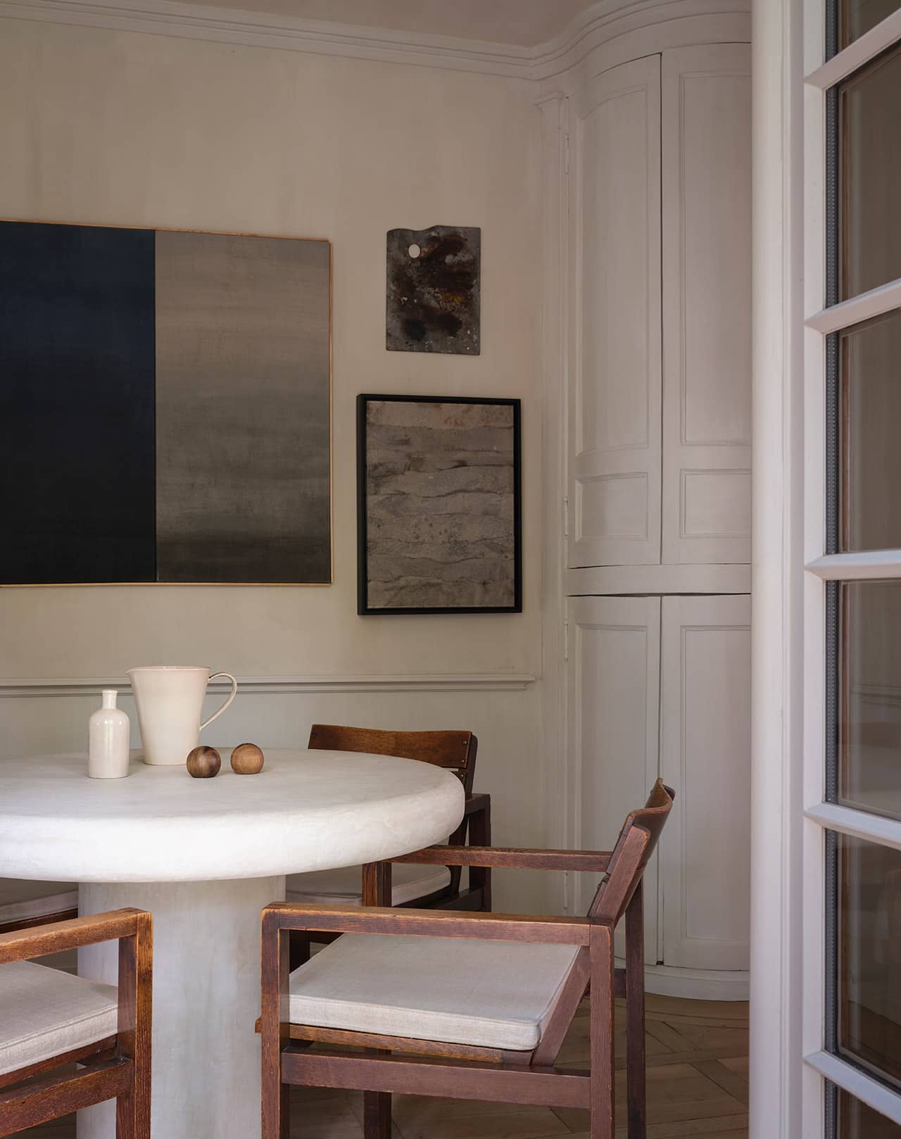 ������� ����� � ������ �� ���� ��� 06.jpg