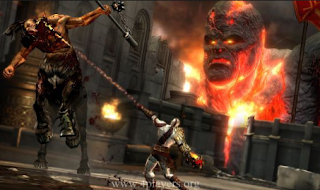 god of war 3 ps2 free download iso god of war 3 ps2 free download iso