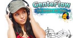 GenteFlow: GENTEFLOW.COM - Descargar Musica MP3 en GENTEFLOW.com