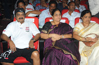 Damarukam Movie Audio Launch Gallery [Southmp3.Org] width=