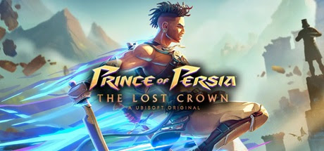 prince-of-persia-the-lost-crown-pc-cover