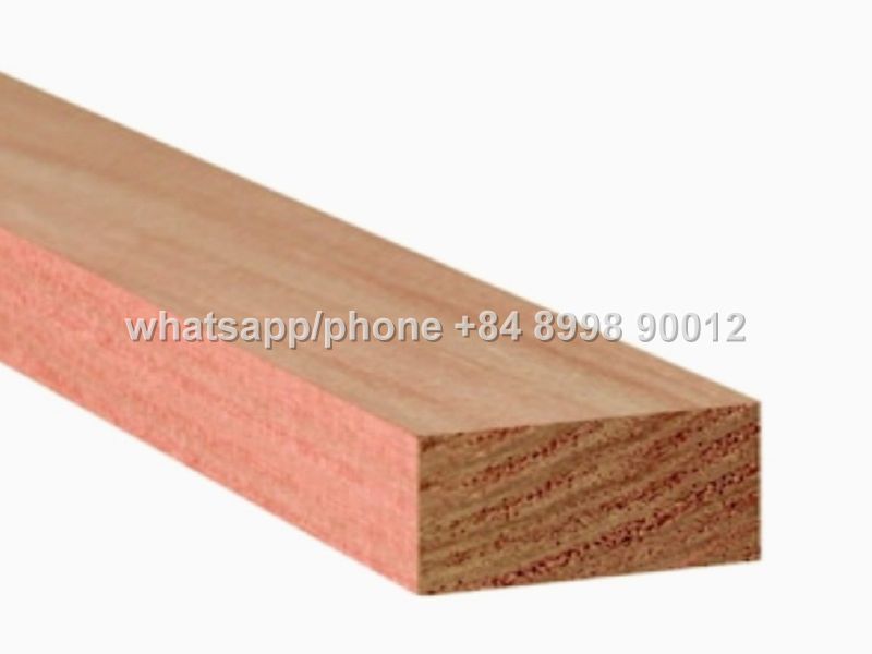 2X3X10 Lumber