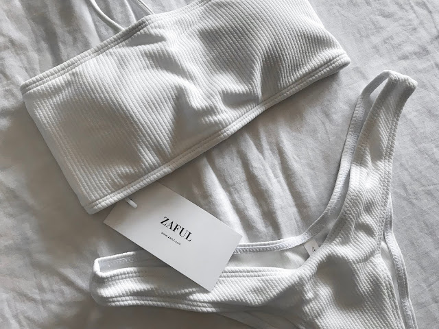 Zaful