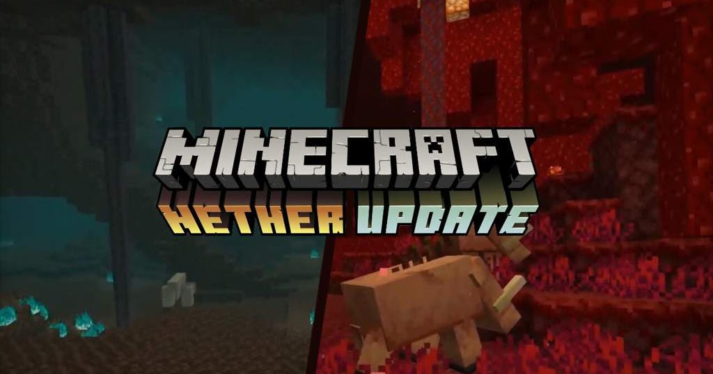 DESCARGAR MINECRAFT ULTIMA VERSIÓN 2020 GRATIS NO PREMIUM