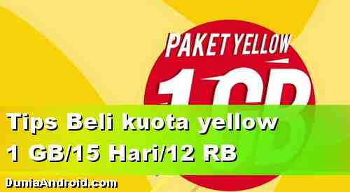 Get Im3 Gagal Beli Paket Pics