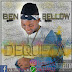 Ben Bellow - Dequeta (Prod. Demola Beatz Records)