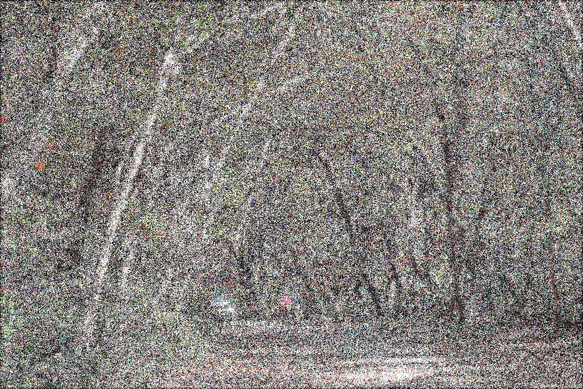 순천 조계산 선암사 순천 조계산 선암사