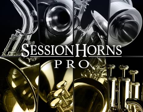 Ni Session Strings Vst Download Ni Session Strings Vst Download
