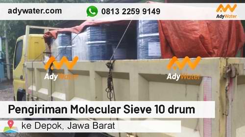 Molecular Sieve, Carbon Molecular Sieve, Zeolite Molecular Sieve, Molecular Sieve 13X, Molecular Sieve 3A, Molecular Sieves, Siliporite Molecular Sieves, Molecular Sieve 4A, Molecular Sieve Beds, Molsieve, Molecular Sieve 13X Hp, Molecular Sieve 5A 8 12 Mesh, Mol Sieve Dehydration Unit, Molecular Sieve Grace Davison, Molecular Sieve Filter Compressor, Desiccant Molecular Sieve, Molecular Sieve Catalyst, Desikkan Molekulsieve, Molecular Sieves 1 3, Molecular Sieve 13X Di Surabaya, Molecular Sieve 13X Jakarta, Activated Molecular Sieves, Molecular Sieve Untuk Oksigen Konsentrator, Moleculer Sieve, Molecular Sieve 13X Apg, Molecular Sieve Penjernih Minyak, Mol Sieve 13X, Carbon Molecular Sieve Cms, Molecular Sieve Desiccant Indonesia, Active Molecular Sieve, Alumina Molecular Sieve, Molecular Sieve Basf Oxygen Concentrator, Molecular Sieve Jakarta, Molecular Sieve Desiccant, Molecular Sieve Indonesia, 13X Molecular Sieve, Harga Molecular Sieve, Carbon Molecular Sieve Price, Harga Activated Molecular Sieve, Harga Activated Moleculer Sieve, Harga Mololecular Sieve 13X Per Drum 130 Kg, Harga Molecular Sieve 0 3 Mm, Harga Molecular Sieve 3A Water Adsorption Capacity, Harga Molekular Sieve, Harga Molecular Sieve 3A Surabaya, Daftar Harga Molecular Sieve, Molecular Sieve Carbon Harga, Molecular Sieve Harga Termurah, Harga Carbon Molecular Sieves, Harga Molecular Sieve 4A, Molecular Sieve Harga, Harga Molecular Sieve Di Jakarta, Harga Desiccant Molecular Sieve, Harga Jual Molsive, Harga Molecular Sieve A3 130 Kg, Desiccant Molecular Sieve Harga, Molecular Sieve 3A Harga, Harga Zeolit 3A Molecular Sieve, Harga Mol Sieve Dryer, Molecullar Sieve Harga, Harga Molecular Sieve Separator, Berapa Harga Molecular Sieve, Jual Molecular Sieve, Jual Molecular Sieve 13X, Jual Mol Sieve, Jual Carbon Molecular Sieve, Jual Molecular Sieve 3A, Jual Molecular Sieve Surabaya, Molecular Sieve Jual, Jual Molecular Sieve, Jual Molecular Sieve 5A, Distributor Molecular Sieve Di Indonesia, Molecular Sieve Beli, Jual Zeolite Molecular Sieve, Jual Molecular Sieve Jakarta, Jual Molecular Sieves 4A, Jual Molecular Sieve Grace Davison Ms 542, Jual Molecular Sieve5A, Molecular Sieve Adsorber Jual, Jual Molecular Sieve 5 Mm, Jual Molecular Sieve Oxygen Concentrator, Jual Carbon Molecular Sieve, Toko Jual Molecular Seive Di Bandung, Jual Molecullar Sieve Grace Davison Di Jakarta, Jual Molecular Sieve Di Surabaya, Jual Molecular Sieves 3A, Jual Molecular Sieves Pontianak, Jual Mol Sieve 13X Pellet, Jual Molecurar Sieve Ady Water, Jual Online Karbon Molecular Sieve, Jual Online Karbon Molecular Sieve, Jual Zeolit Molecular Sieve 3A, Jual Molecular Sieve Bali, Jual Moleculer Sieve, Jual Zeolit Sintetis Molecular Sieve 3A, Penjual Zeolit Sintetis Molecular Sieve Ukuran 3A, Jual 3A Molecular Sieves, Jual Molecular Sieve Zeolit 4A, Jual 4A Molecular Sieve Desiccant, Jual Molecular Sieves, Penjual Mol Sieve Type 13X, Jual Zeolite Molecular Sieves Dijakarta, Supplier Molecular Sieve, Jual Molecular Sieve Jakarta, Jual Molecular Sieve Surabaya, Jual Molecular Sieve Bandung, Jual Molecular Sieve Depok, Jual Molecular Sieve Medan, Jual Molecular Sieve Makassar, Jual Molecular Sieve Bekasi, Jual Molecular Sieve Tangerang, Jual Molecular Sieve Palembang, Jual Molecular Sieve Pekanbaru, Jual Molecular Sieve Semarang, Jual Molecular Sieve Surakarta, Jual Molecular Sieve Samarinda, Jual Molecular Sieve Pontianak, Jual Molecular Sieve Batam, Jual Molecular Sieve Tangerang Selatan, Jual Molecular Sieve Palangkaraya, Jual Molecular Sieve Gresik, Jual Molecular Sieve Denpasar, Jual Molecular Sieve Malang, Jual Molecular Sieve Jambi, Jual Molecular Sieve Tasikmalaya, Jual Molecular Sieve Banda Aceh, Jual Molecular Sieve Palu, Jual Molecular Sieve Balikpapan, Jual Molecular Sieve Karawang, Jual Molecular Sieve Cirebon, Jual Molecular Sieve Padang, Jual Molecular Sieve Jember, Jual Molecular Sieve Kudus,