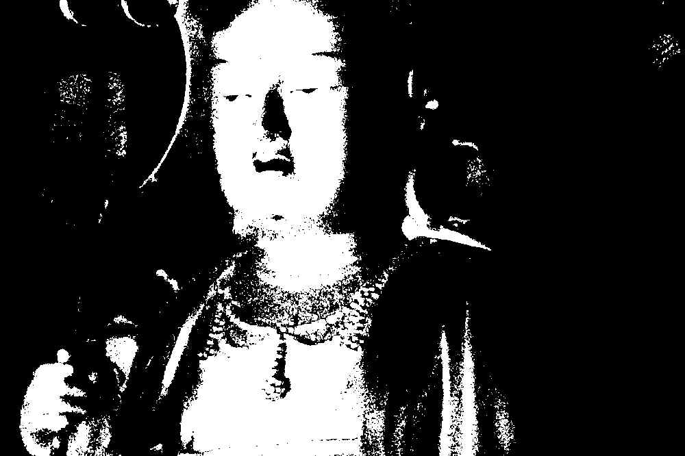 공주 칠갑산 장곡사 공주 칠갑산 장곡사