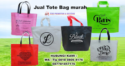 Konveksi goodiebag menjual : grosir Tote Bag Custom, TAS KANVAS MURAH, Tote Bag Kanvas Murah, Tote Bag Kanvas Sablon, grosir TOTEBAG, jual TOTE BAG. Pembuatan Tas Kanvas ( Totebag) Termurah Di Tangerang