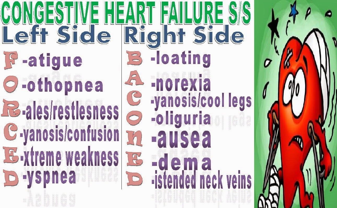 left-sided-heart-failure-jpg-pnur-126-su16-1912-cardiovascular-disorders