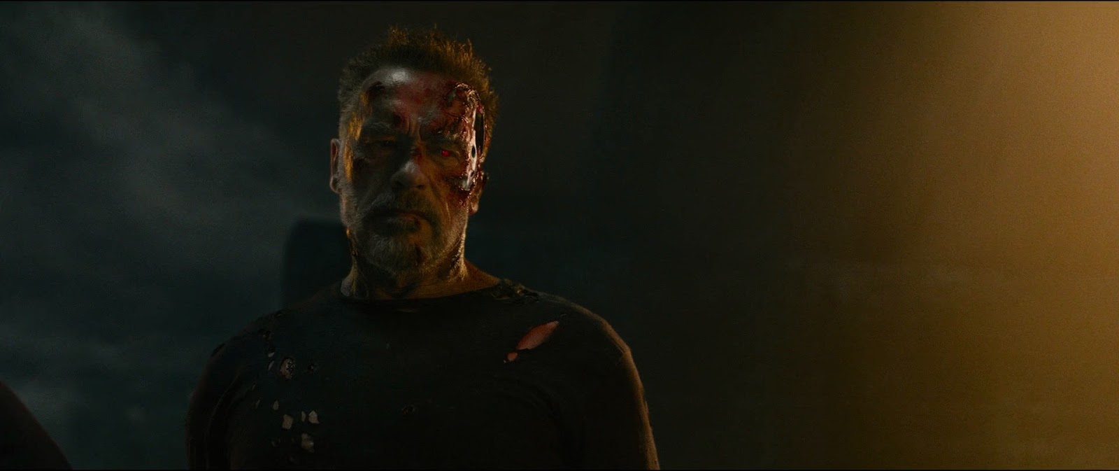 Terminator+Destino+oculto+%282019%29+HD+1080p+BRRip+Latino+-+Ingles+-+Descargatepelis.com.mkv_snapshot_01.44.38_%5B2020.01.15_23.13.48%5D.jpg (1600×673)