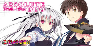 Absolute-Duo-Episode-2-Subtitle-Indonesia Absolute-Duo-Episode-2-Subtitle-Indonesia