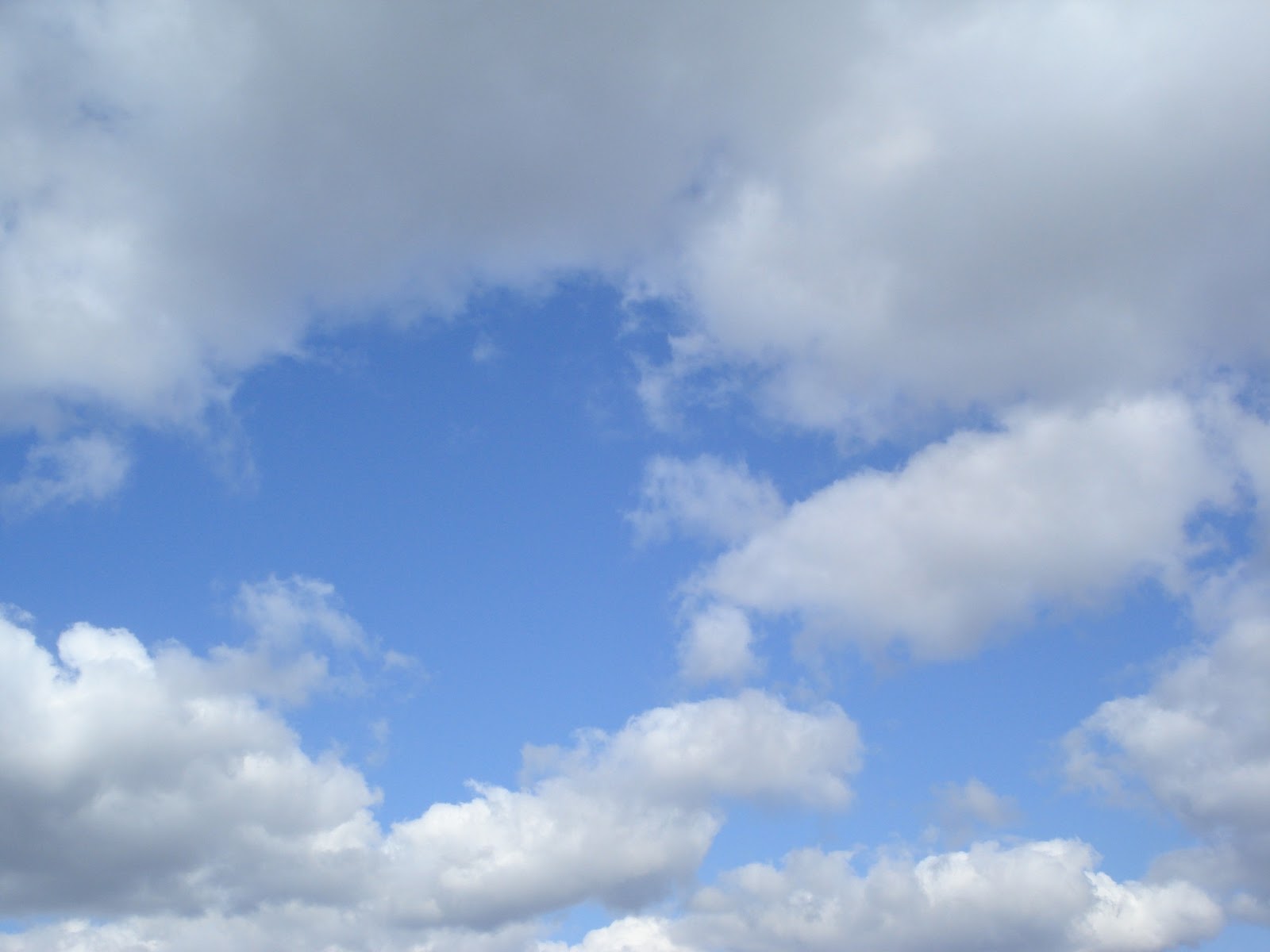 небо кучевые облака. кучевые облака. услышишь облака. кучевые облака. услышишь облака.