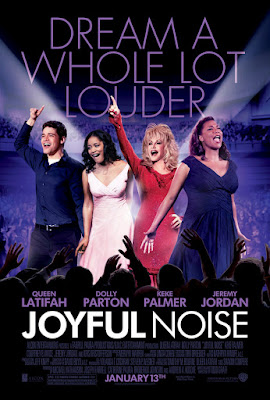 joyful noise full movie online free no download