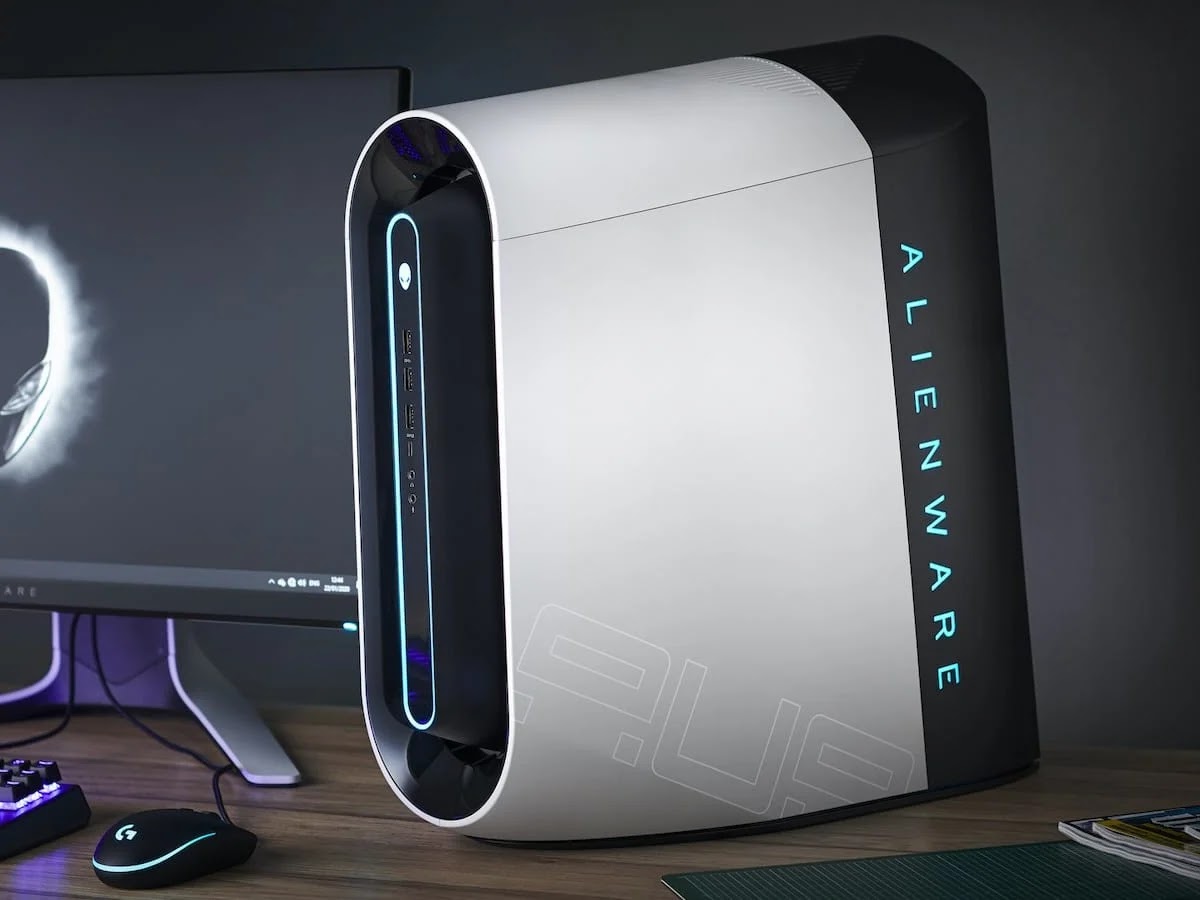 10 أجهزة حديثة في مجال الـ Gaming ستدهشك ! 10 أجهزة حديثة في مجال الـ Gaming ستدهشك !