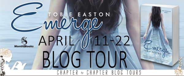 http://www.chapter-by-chapter.com/blog-tour-schedule-emerge-mer-chronicles-1-by-tobie-easton/ 