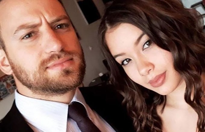  Γλυκά Νερά «Ανατροπή»: Τι αναφέρει η ιατροδικαστική έκθεση για τη δολοφονία της Καρολάιν 