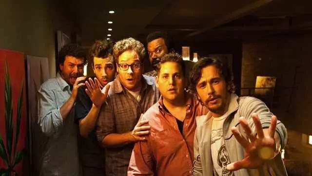 this is the end full movie download this is the end full movie download