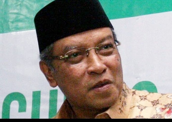 Kata Bijak Kh Said Aqil Mutiara Nasehat Dari Kh Said Aqil Siroj Untuk Terus Belajar Meme Comic Santri Info Dunia Santri Pondok Belajar Agama Islam Kajian Islam Sunnah Islam Hanya