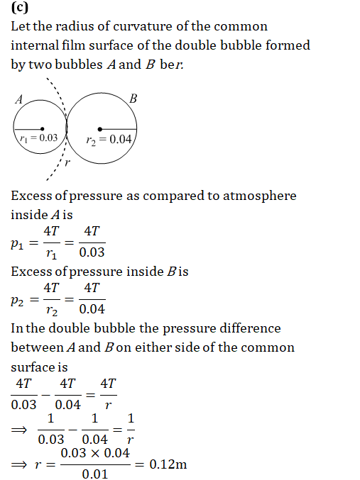 FLUIDMECHANICSQUIZ1