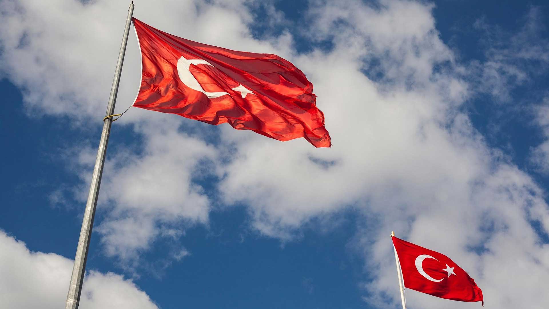 turk bayragi resimleri 2020 15