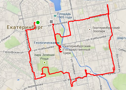 визовый центр австрии в москве. вайнера 11 екатеринбург на карте. карта екатеринбурга 1905 года. карта екатеринбурга 1905 года. карта екатеринбурга с улицами.