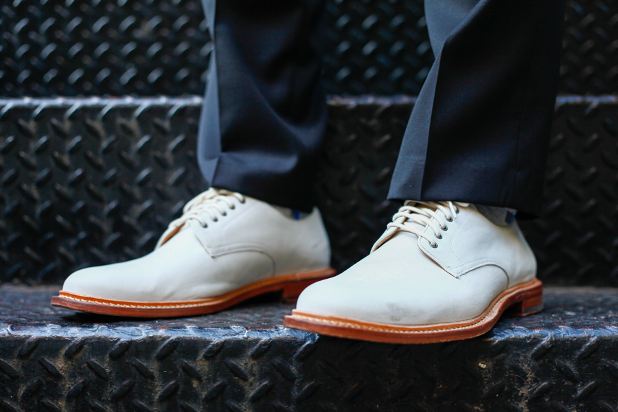 cole haan tuxedo
