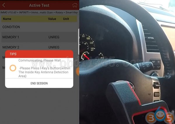 راه اندازی-diagun-iv-infiniti-qx56-15