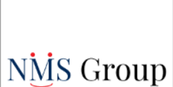 Lowongan Kerja NMS GROUP