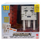 Minecraft Ghast Others Figure