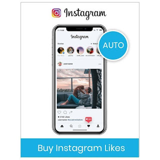 Invest in Instagram Likes Package which Meets you Needs