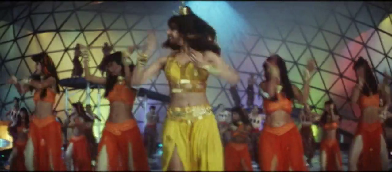 dil to pagal hai movie download 500mb dil to pagal hai movie download 500mb