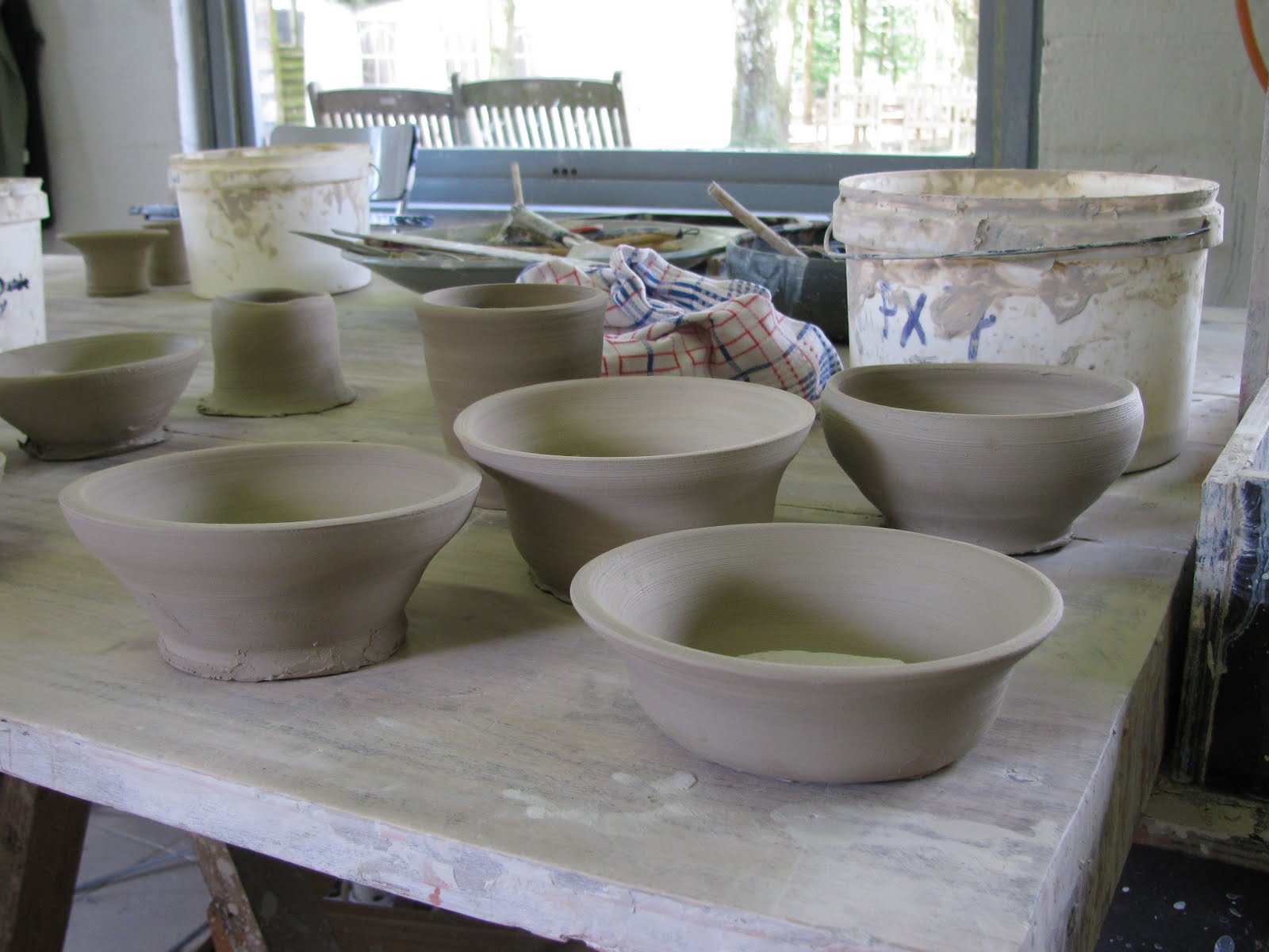belgiumbarb-making-pottery