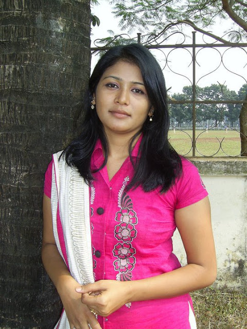 Dhaka Eden College Girl Sexy Photo Hd Latest Tamil Actress Telugu 