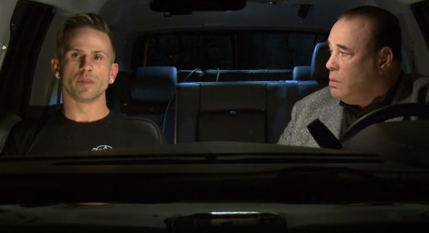 Bar Rescue Updates Bar Rescue Malloy S Bar Grill Gi Jodi S Update