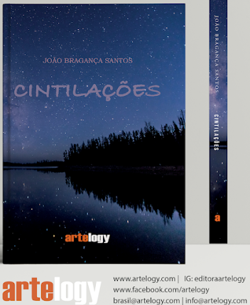 CINTILAÇÕES