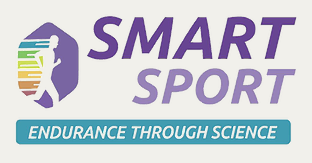 Smart-Sport