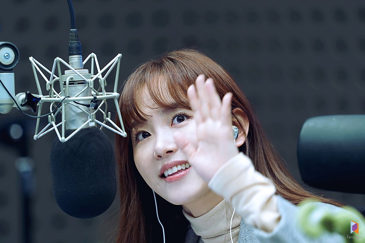 Time 2 wonder. Wonder time. Dj s@work. Хроносфера из алисы в зазеркалье. To wonder.