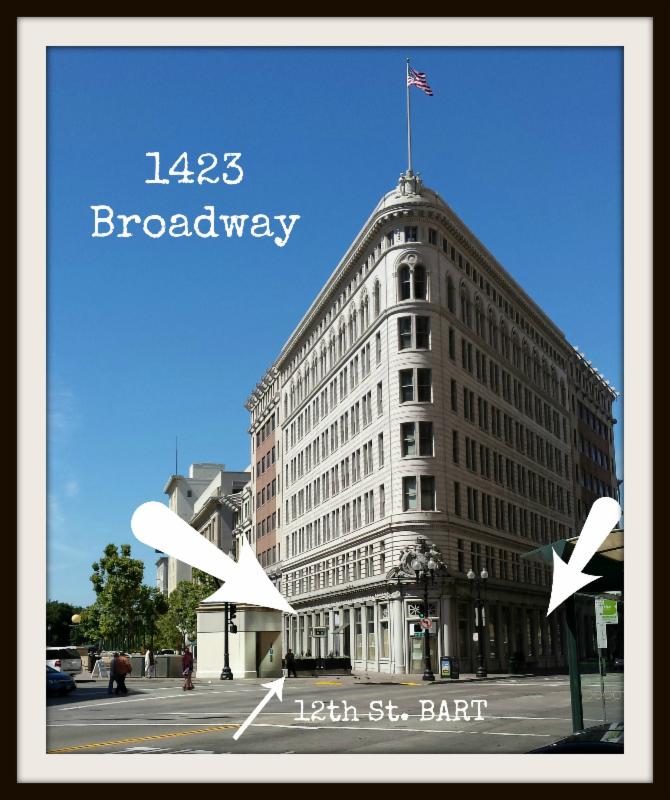 Mystery Fanfare Oakland's Laurel Book Store Relocating