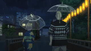 東京リベンジャーズ アニメ 8話 | 東リベ 東卍 東京卍會 | Tokyo Revengers Tokyo Manji Gang