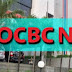 Alamat Lengkap dan Nomor Telepon Kantor Bank OCBC NISP di Kudus